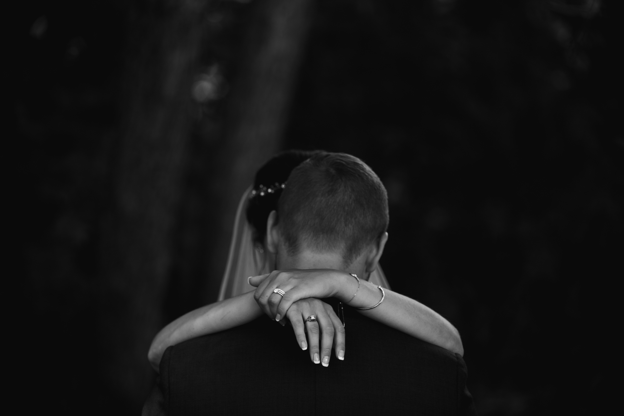 Best 25 Average Wedding Costs Ideas On Pinterest Wedding Photography