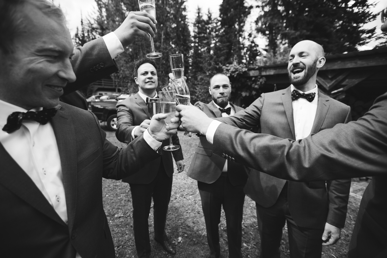 50-Willow_and_Wolf_Photography_Brittany_and_Darren_Golden_Wedding_Blog146Willow_and_Wolf_Photography_Brittany_and_Darren_Golden_Wedding_Ceremony-ATP_2018