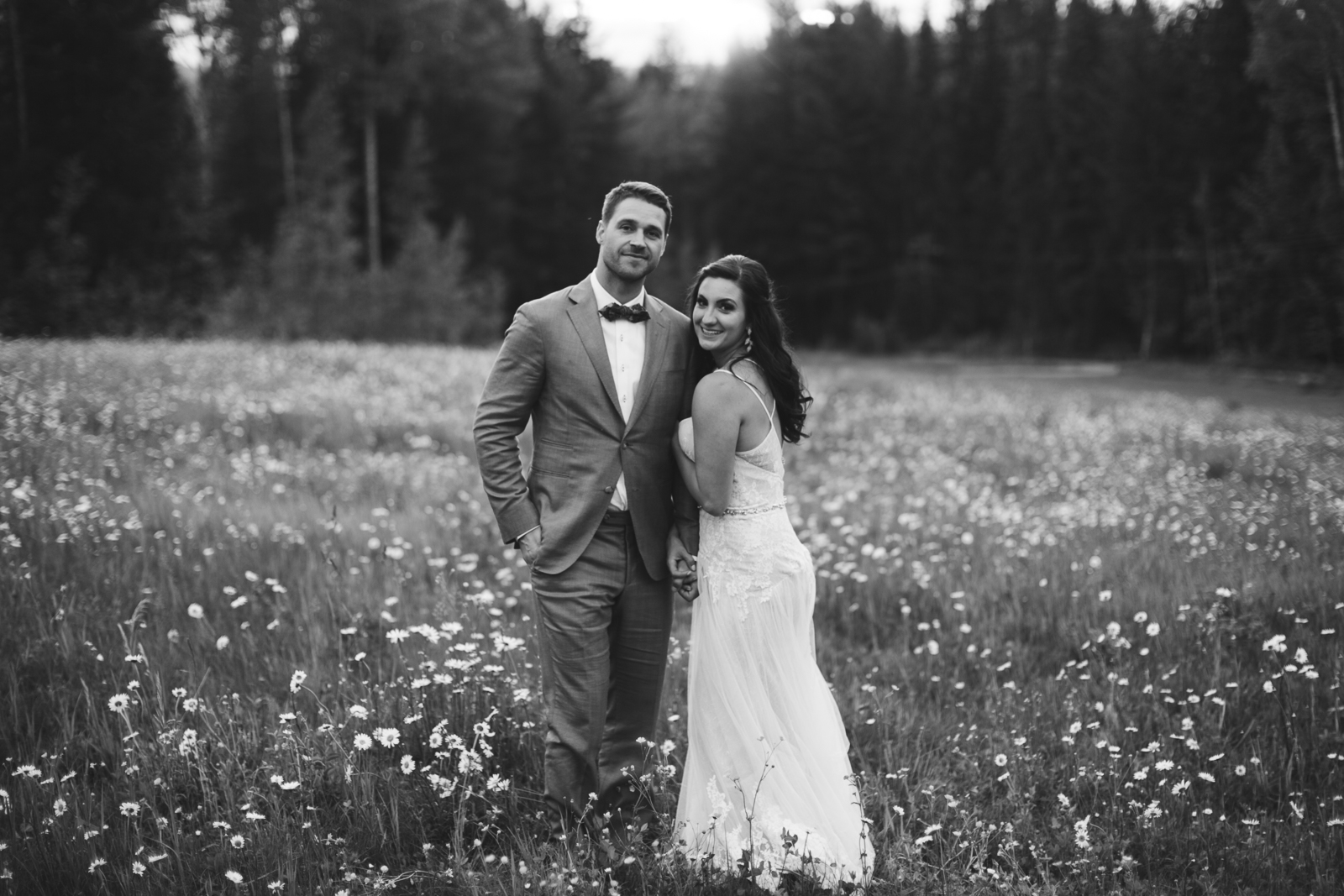 65-Willow_and_Wolf_Photography_Brittany_and_Darren_Golden_Wedding_Blog235Willow_and_Wolf_Photography_Brittany_and_Darren_Golden_Wedding_Portraits-ATP_3175