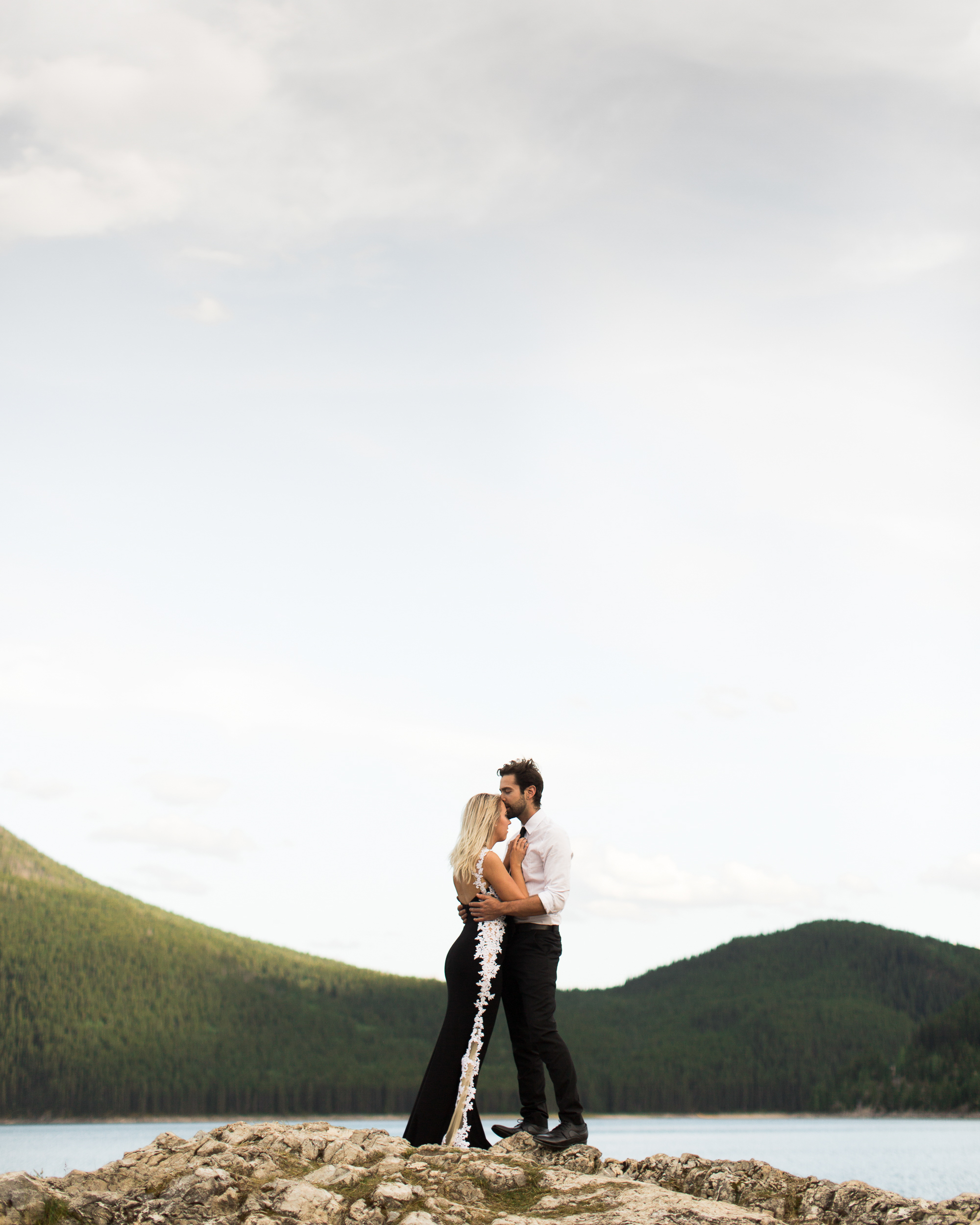 12-Willow_and_Wolf_Photography_Sandra_and_Shawn_Banff_Engagement73-Willow_and_Wolf_Photography_Sandra_and_Shawn_Engagement_Banff_BEC_7929