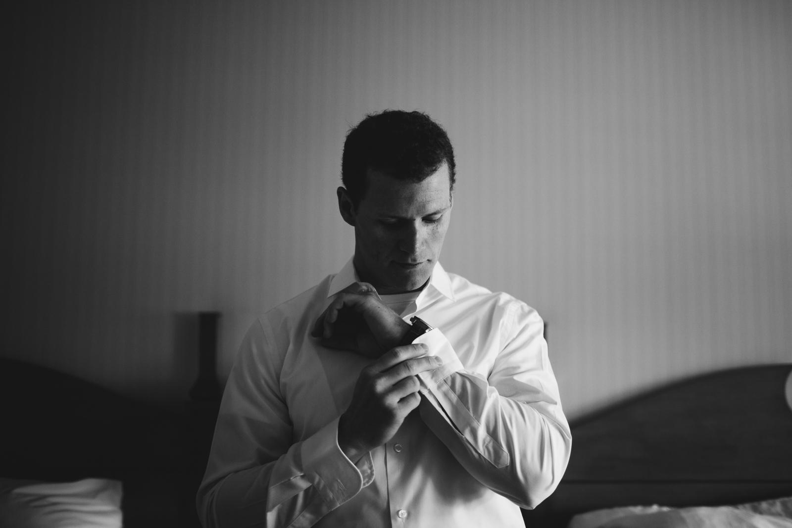 11-willow_and_wolf_photography_nicole_and_gary_cranbrook_wedding_blog
