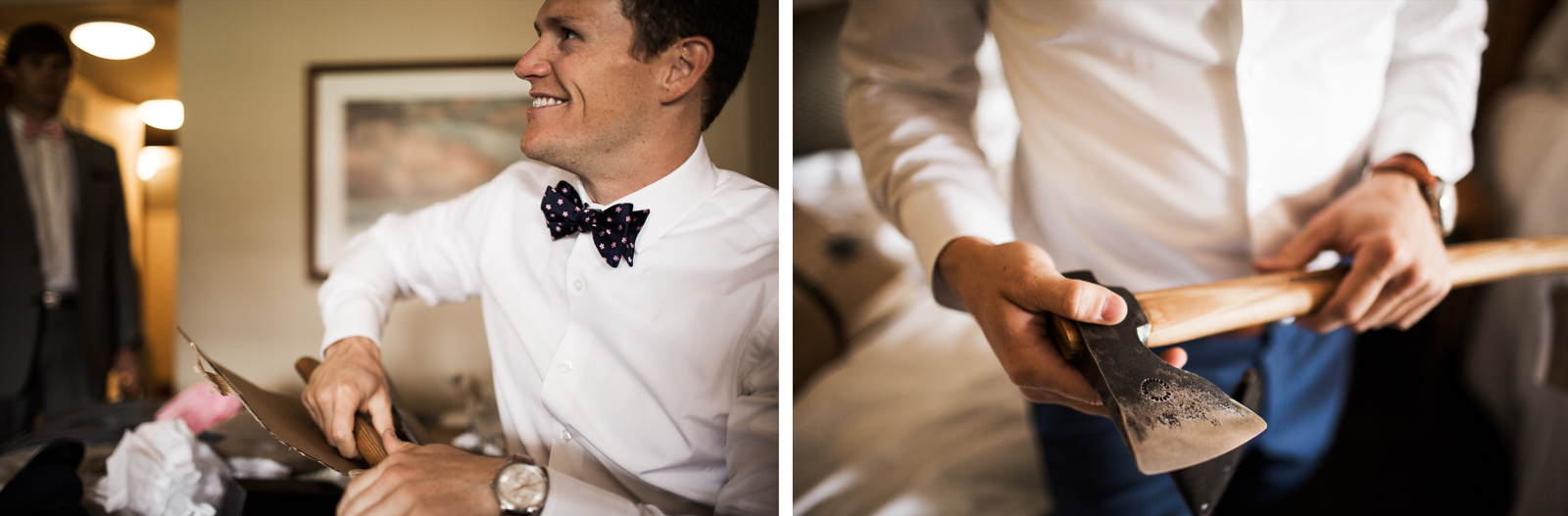 16-willow_and_wolf_photography_nicole_and_gary_cranbrook_wedding_blog