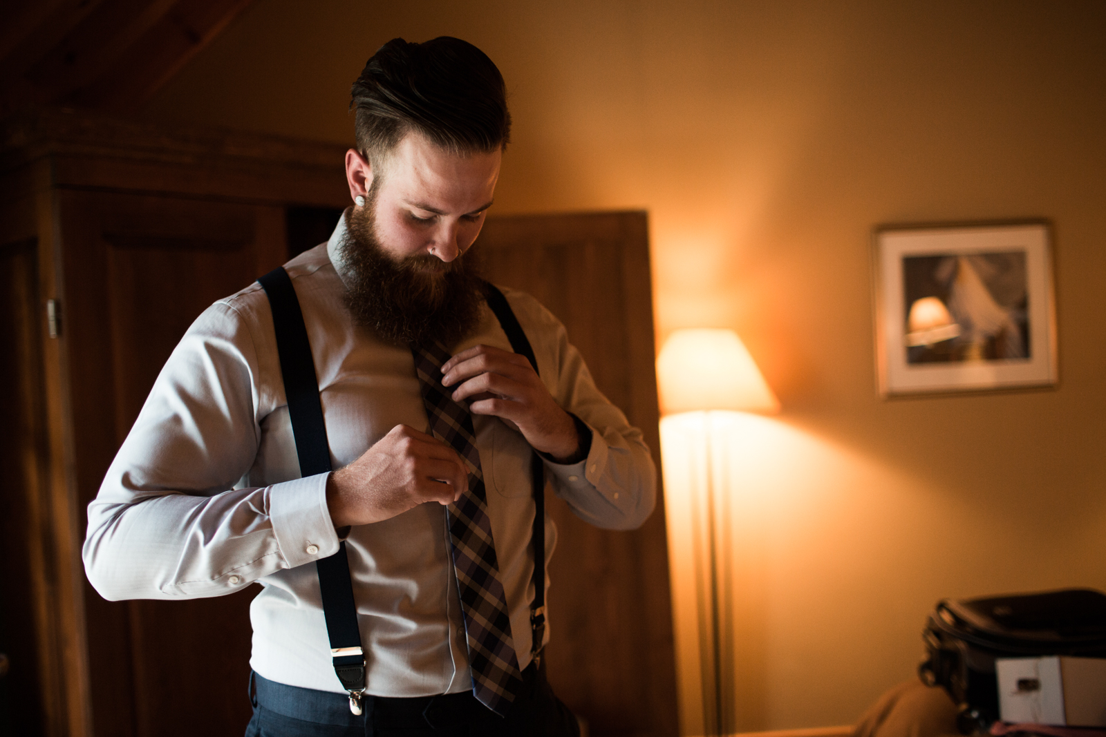 16-willow_and_wolf_photography_stephanie_and_kyle_banff_wedding_blogatp_7494