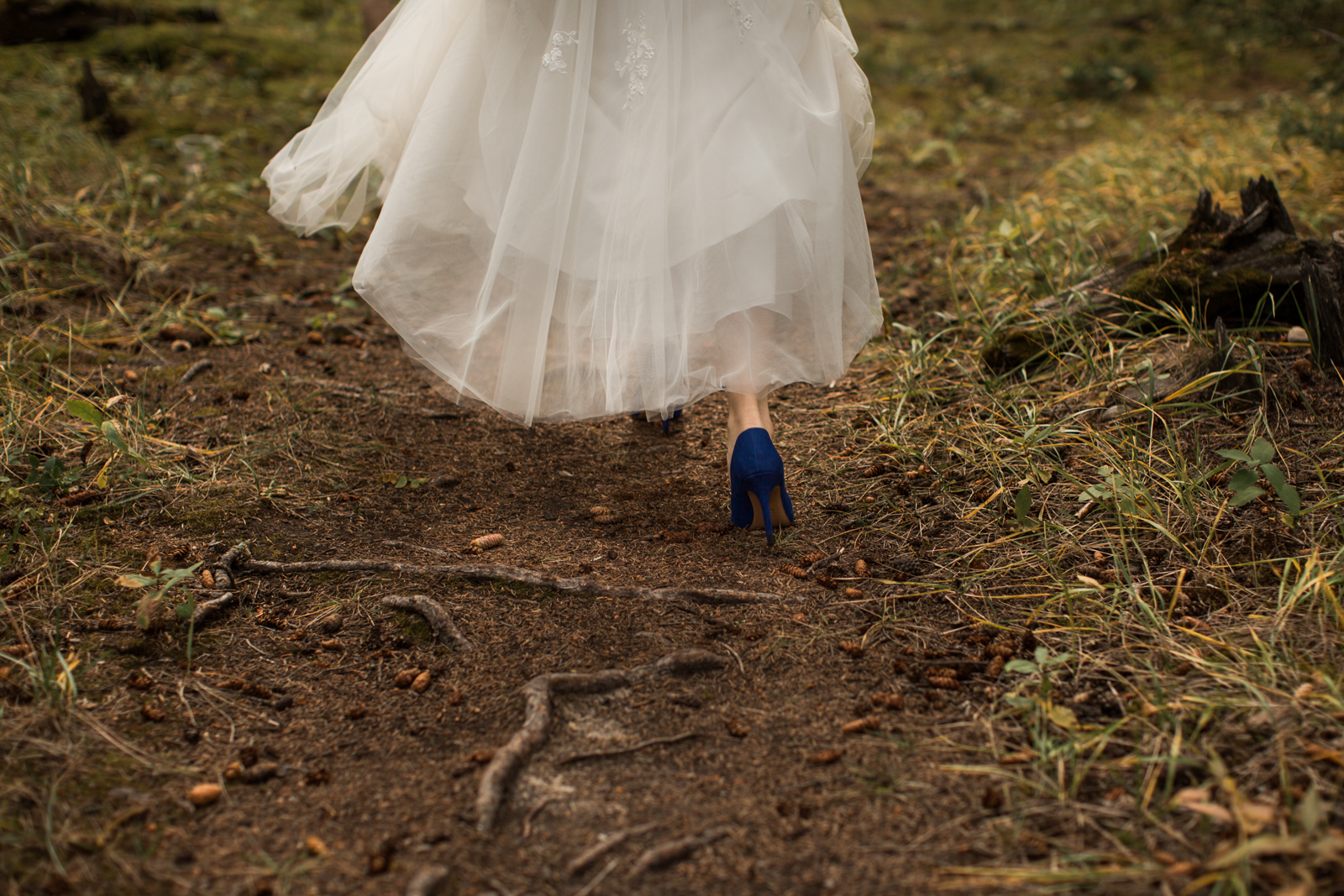 24-willow_and_wolf_photography_stephanie_and_kyle_banff_wedding_blogbec_7775