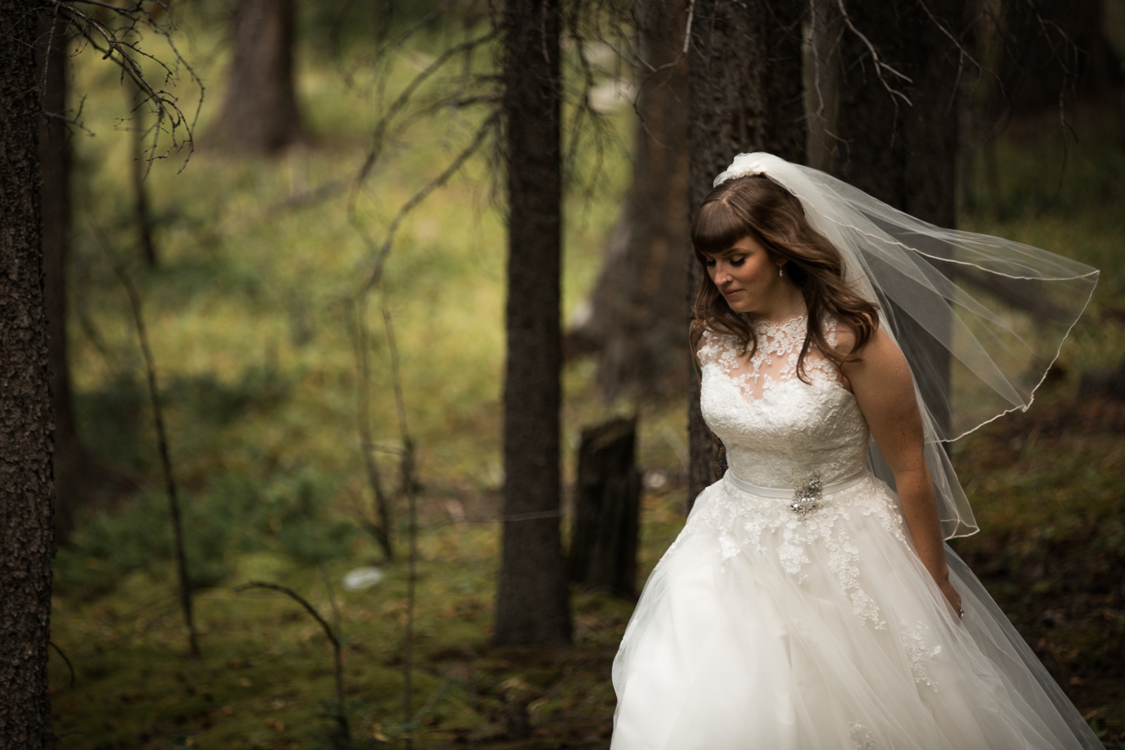 25-willow_and_wolf_photography_stephanie_and_kyle_banff_wedding_blogatp_7575