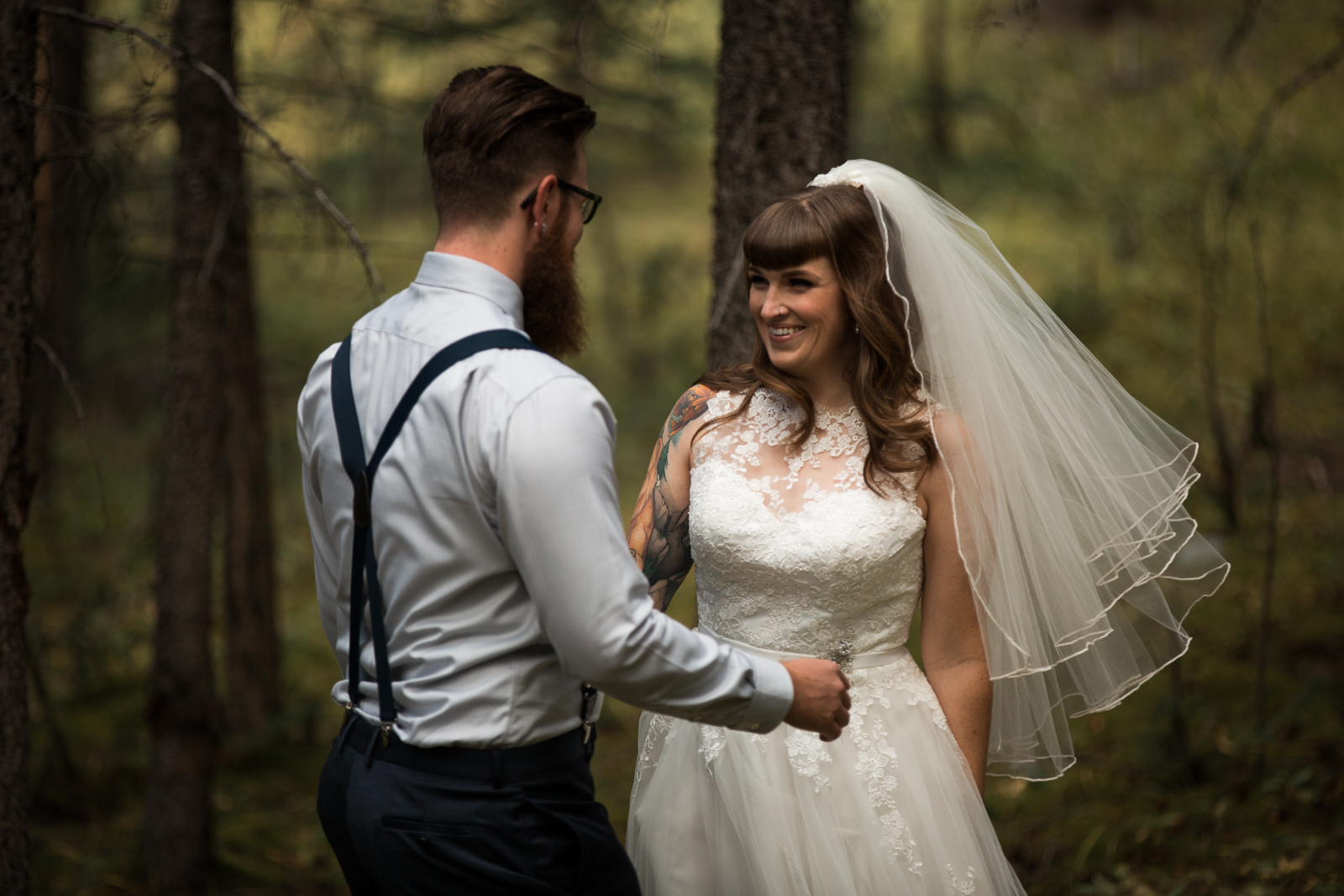 27-willow_and_wolf_photography_stephanie_and_kyle_banff_wedding_blogatp_7587