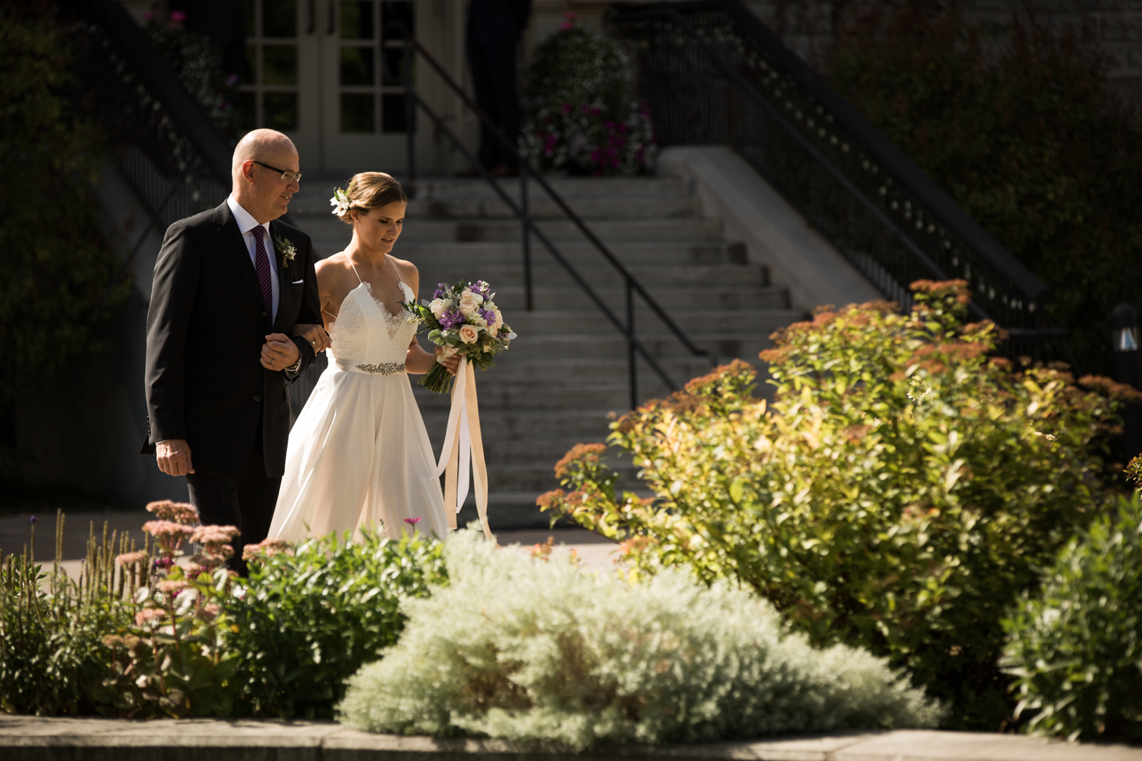 29-willow_and_wolf_photography_nicole_and_gary_cranbrook_wedding_blog