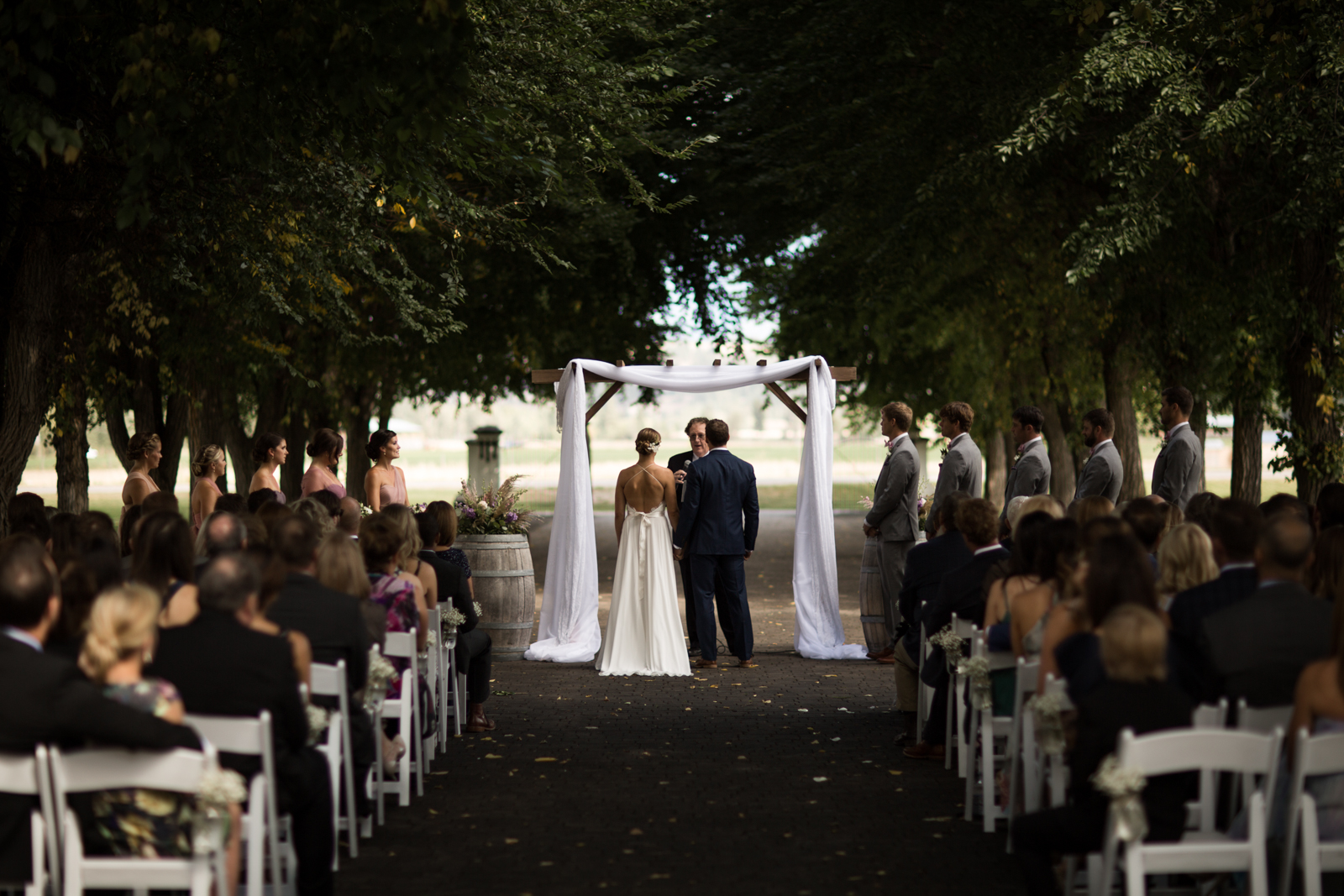 33-willow_and_wolf_photography_nicole_and_gary_cranbrook_wedding_blog