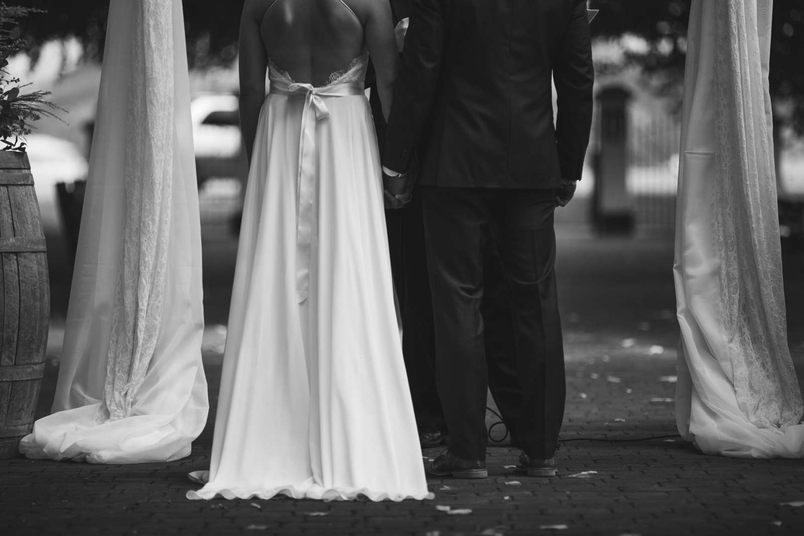 35-willow_and_wolf_photography_nicole_and_gary_cranbrook_wedding_blog