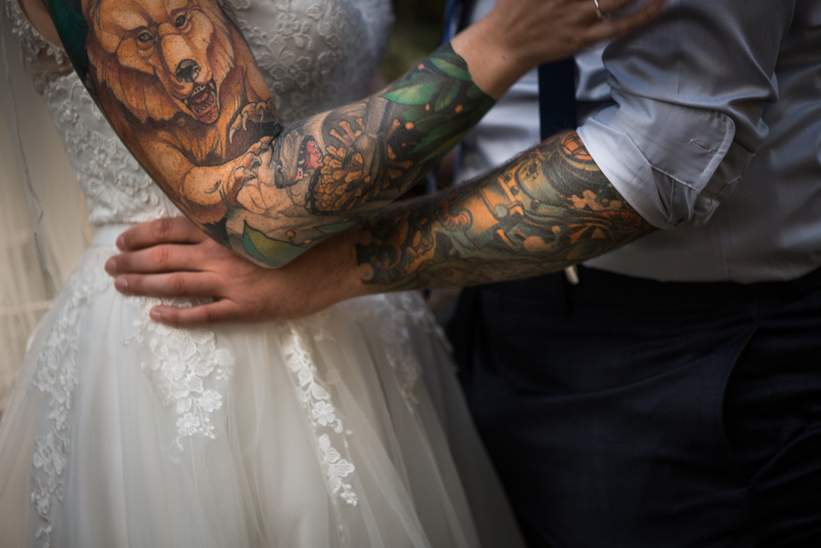 41-willow_and_wolf_photography_stephanie_and_kyle_banff_wedding_blogatp_8015