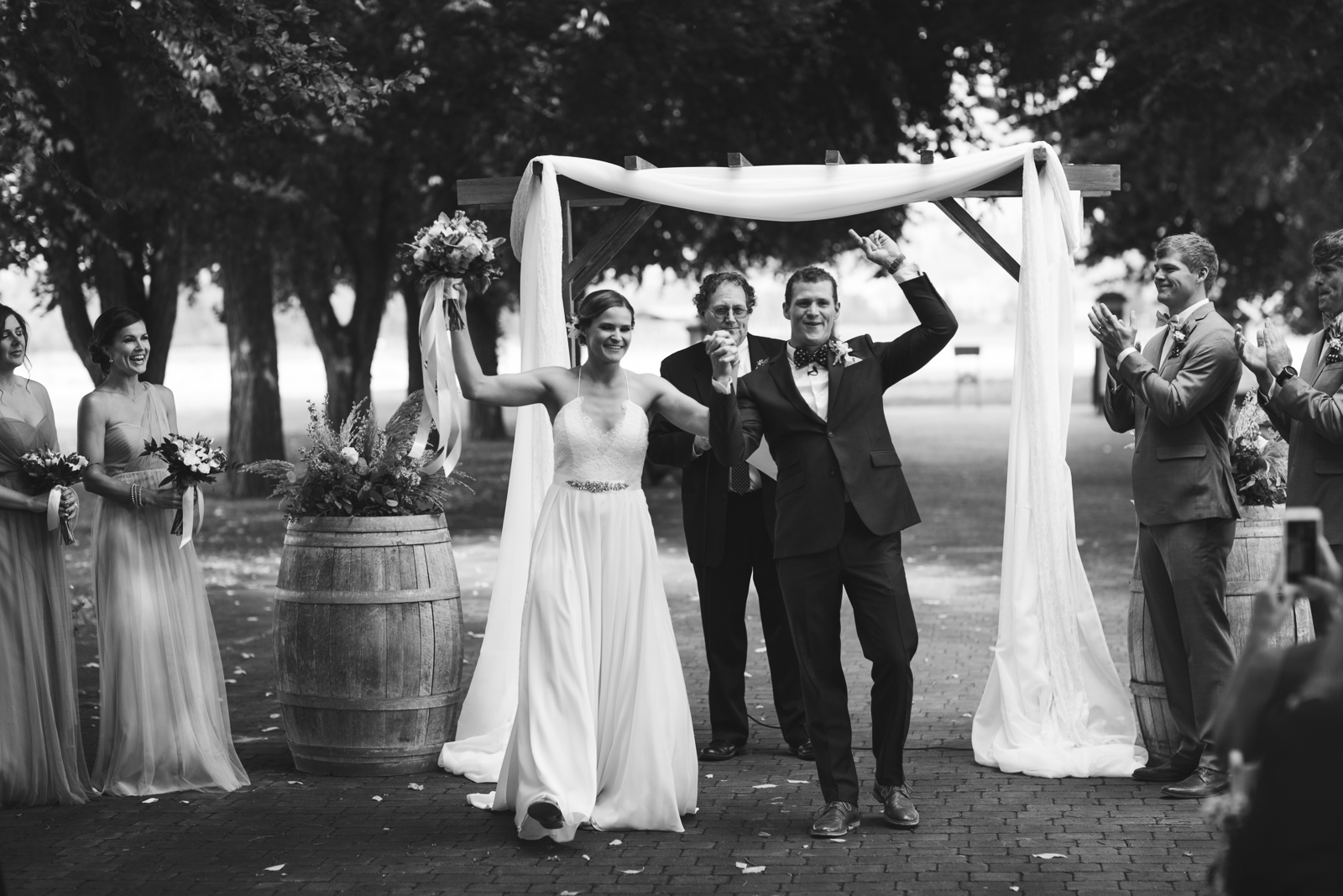 42-willow_and_wolf_photography_nicole_and_gary_cranbrook_wedding_blog