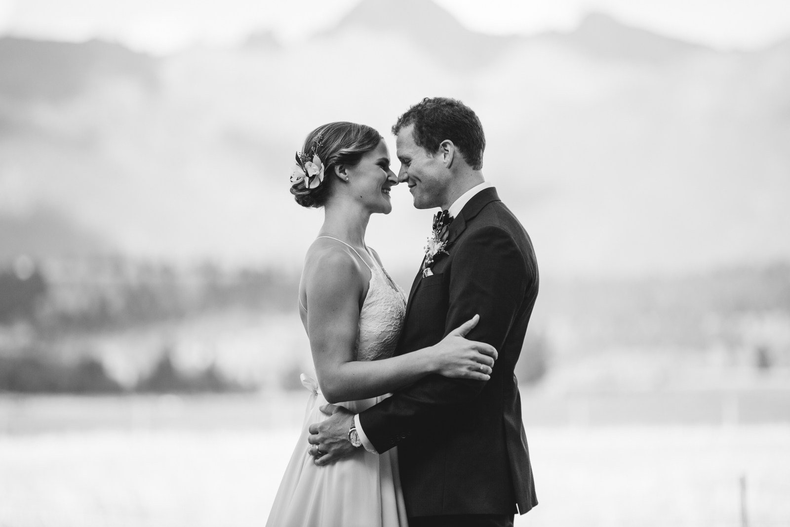 45-willow_and_wolf_photography_nicole_and_gary_cranbrook_wedding_blog