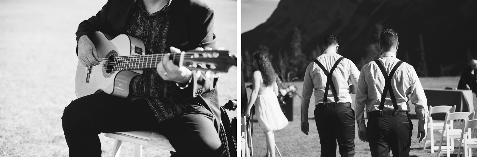 45-willow_and_wolf_photography_stephanie_and_kyle_banff_wedding_blogatp_8284-edit