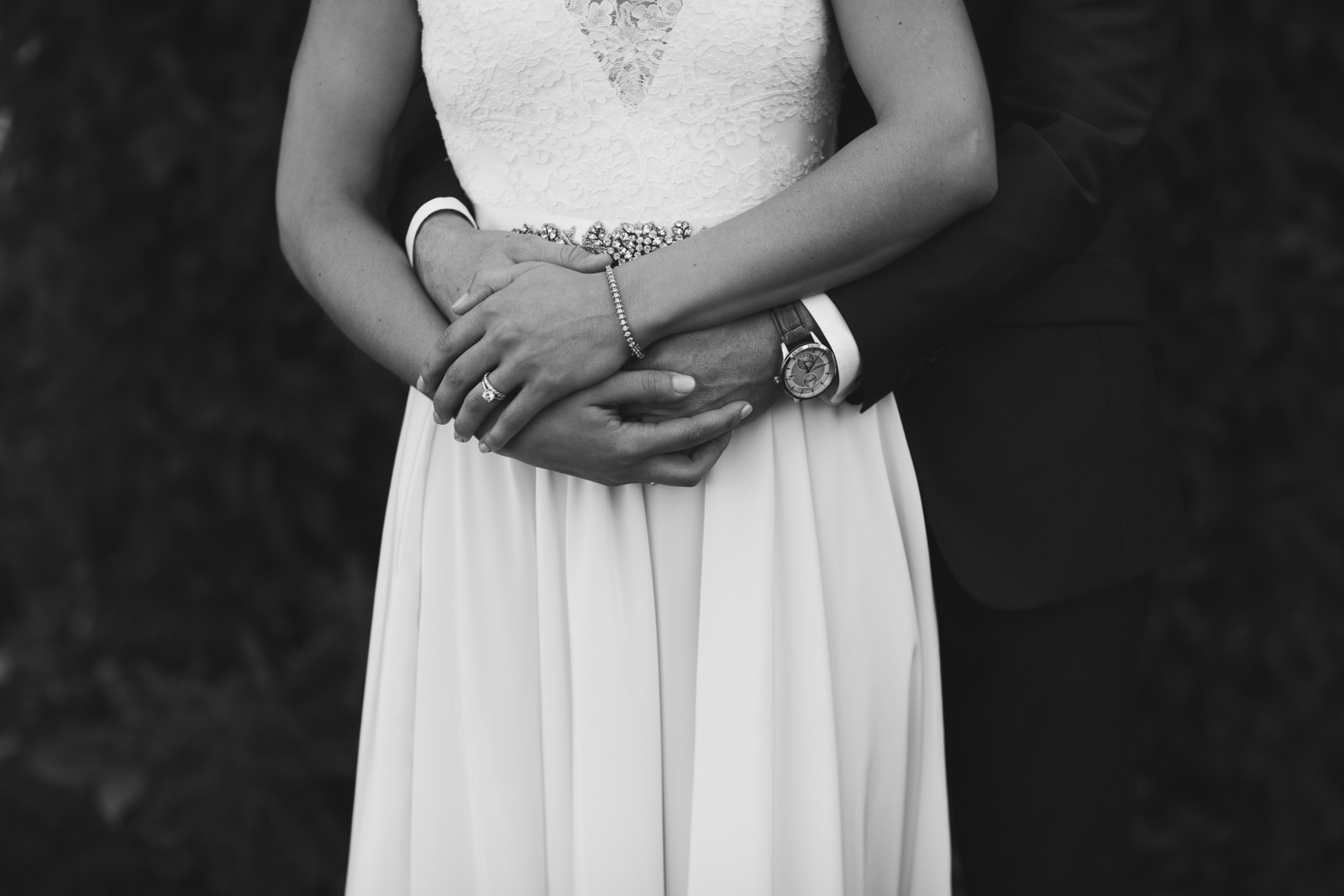 46-willow_and_wolf_photography_nicole_and_gary_cranbrook_wedding_blog
