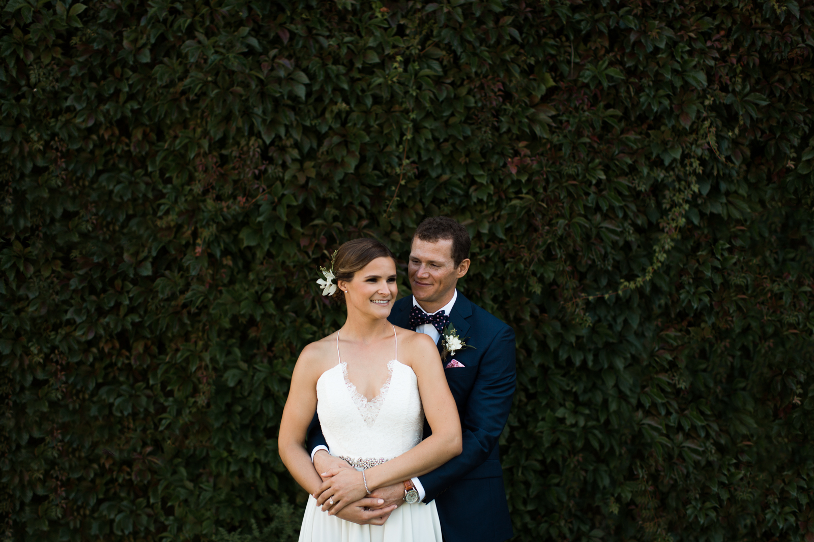 47-willow_and_wolf_photography_nicole_and_gary_cranbrook_wedding_blog