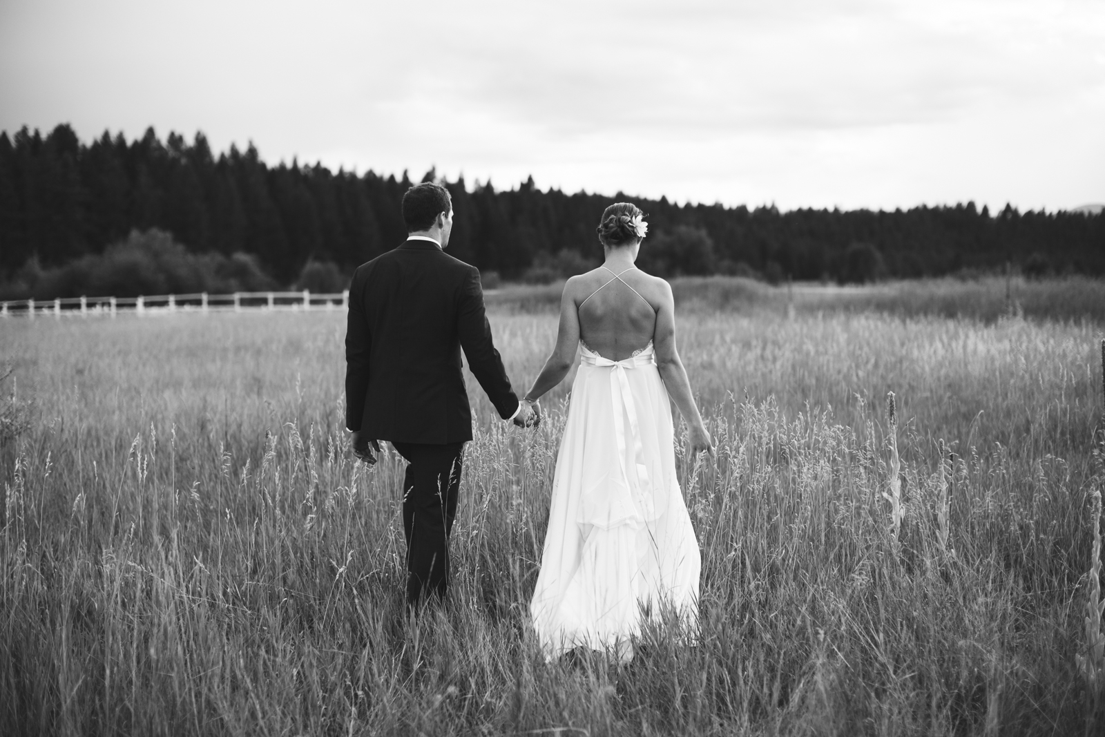 49-willow_and_wolf_photography_nicole_and_gary_cranbrook_wedding_blog