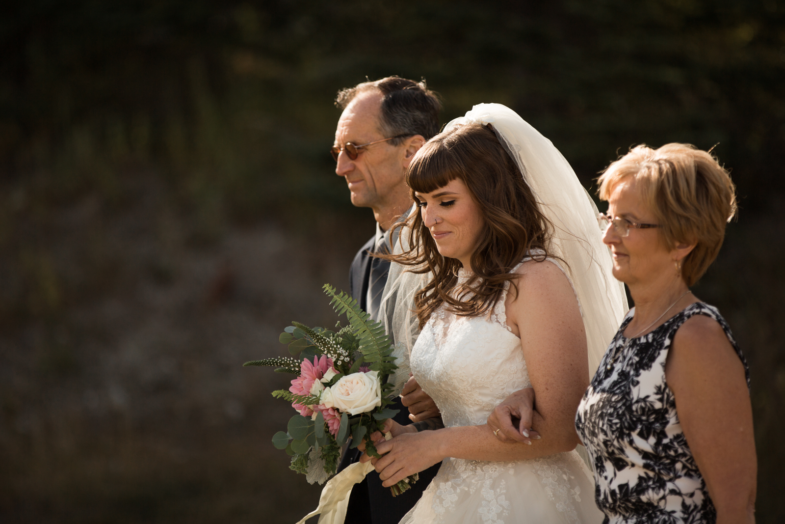 50-willow_and_wolf_photography_stephanie_and_kyle_banff_wedding_blogatp_8420