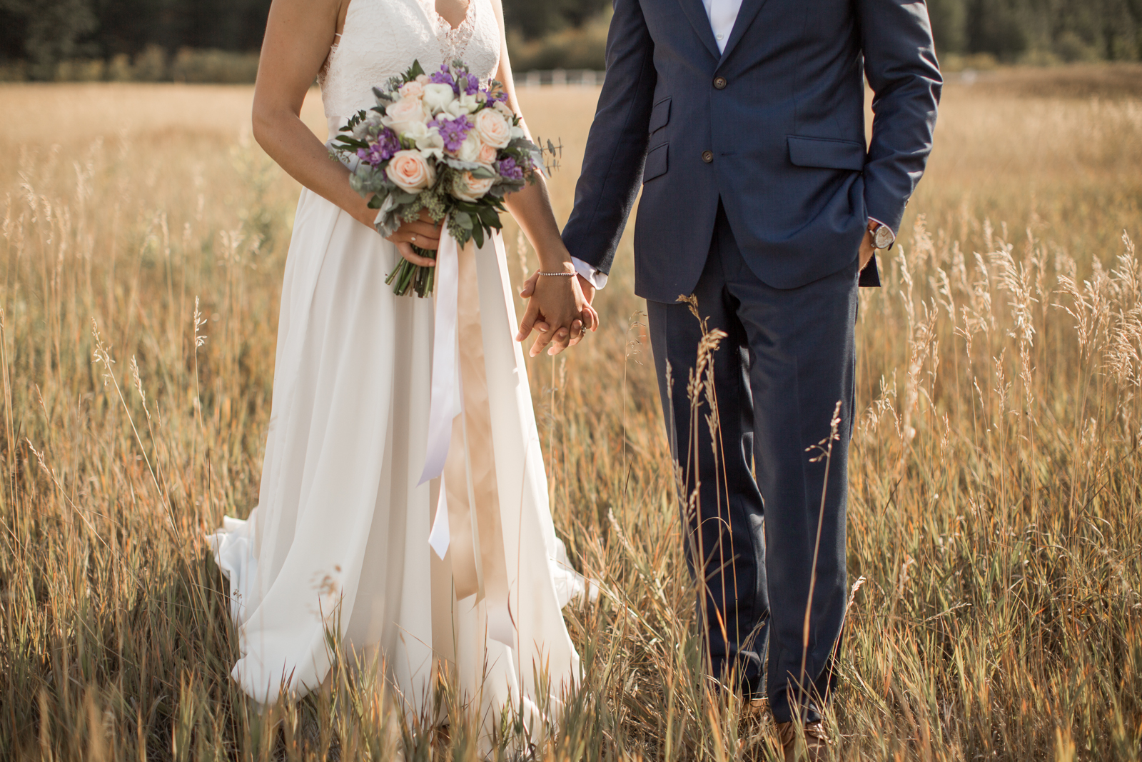 51-willow_and_wolf_photography_nicole_and_gary_cranbrook_wedding_blog