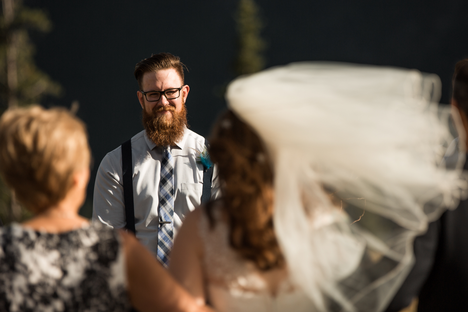 52-willow_and_wolf_photography_stephanie_and_kyle_banff_wedding_blogatp_8443