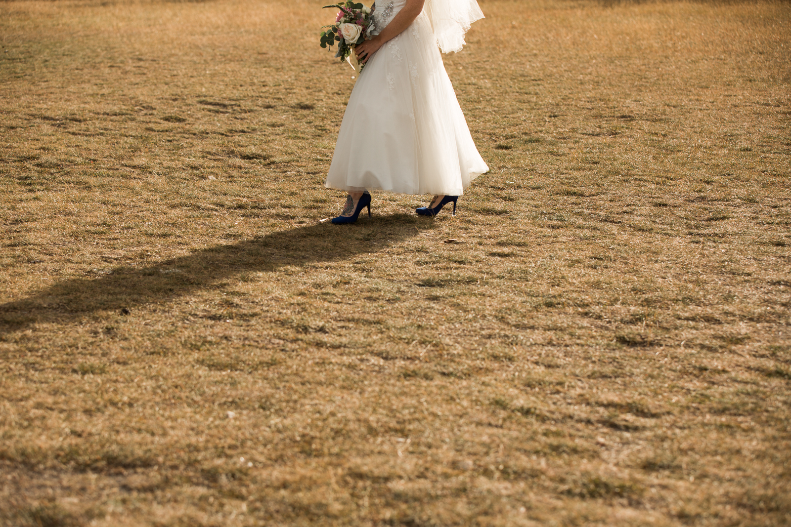 63-willow_and_wolf_photography_stephanie_and_kyle_banff_wedding_blogbec_9023