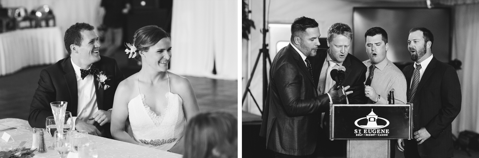 69-willow_and_wolf_photography_nicole_and_gary_cranbrook_wedding_blog
