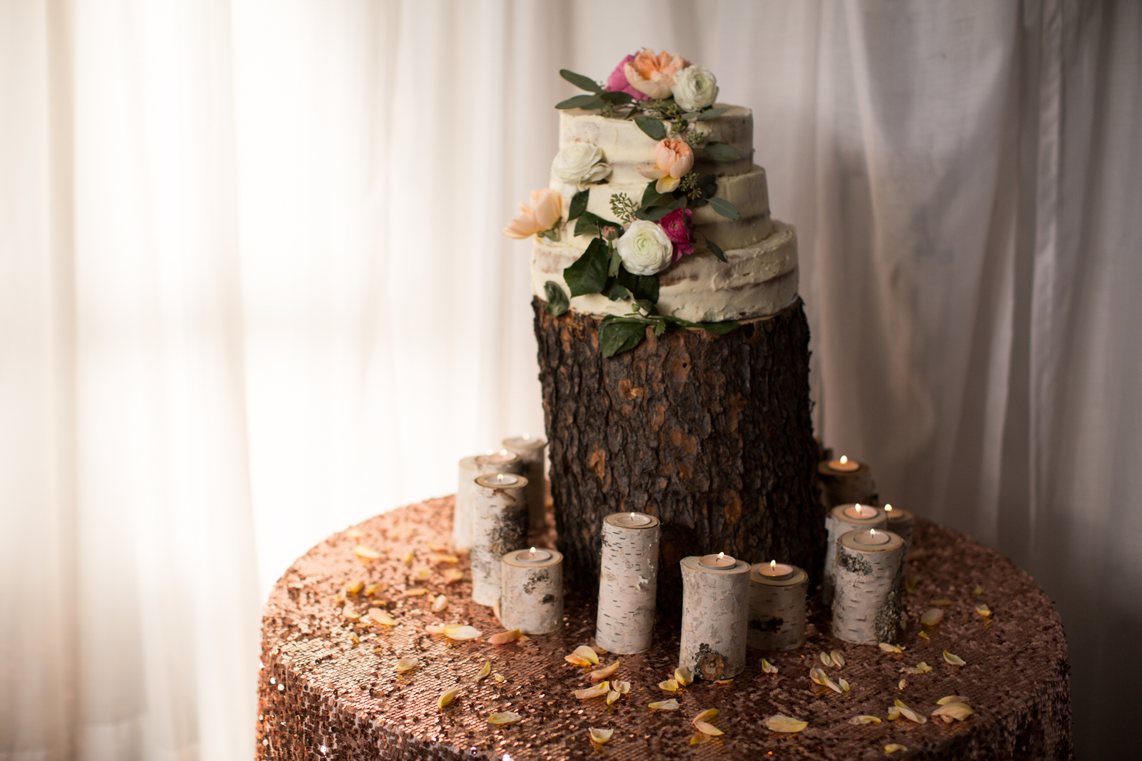 76-willow_and_wolf_photography_nicole_and_gary_cranbrook_wedding_blog
