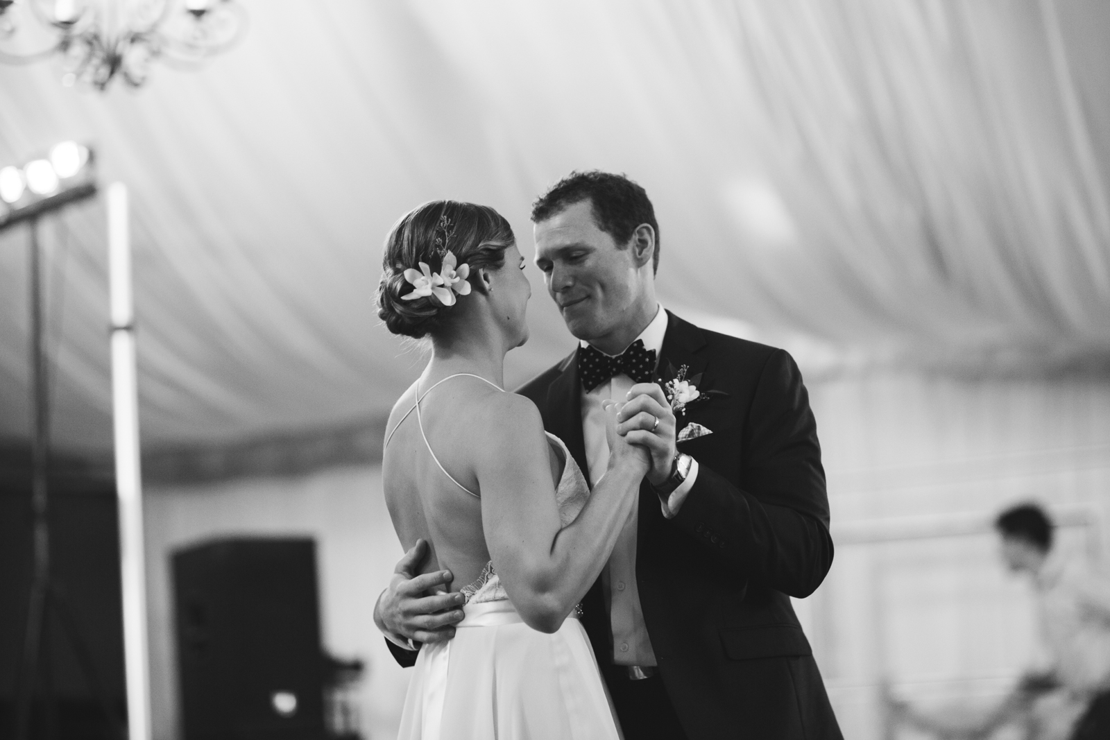 82-willow_and_wolf_photography_nicole_and_gary_cranbrook_wedding_blog