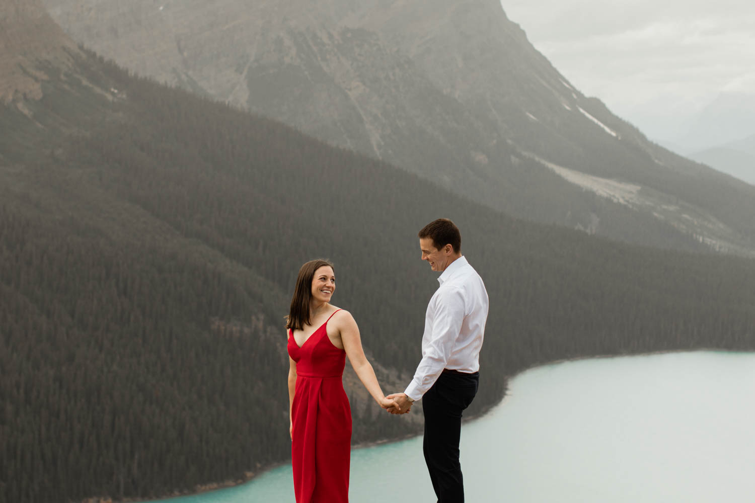 Banff Engagement Photographers--18-1