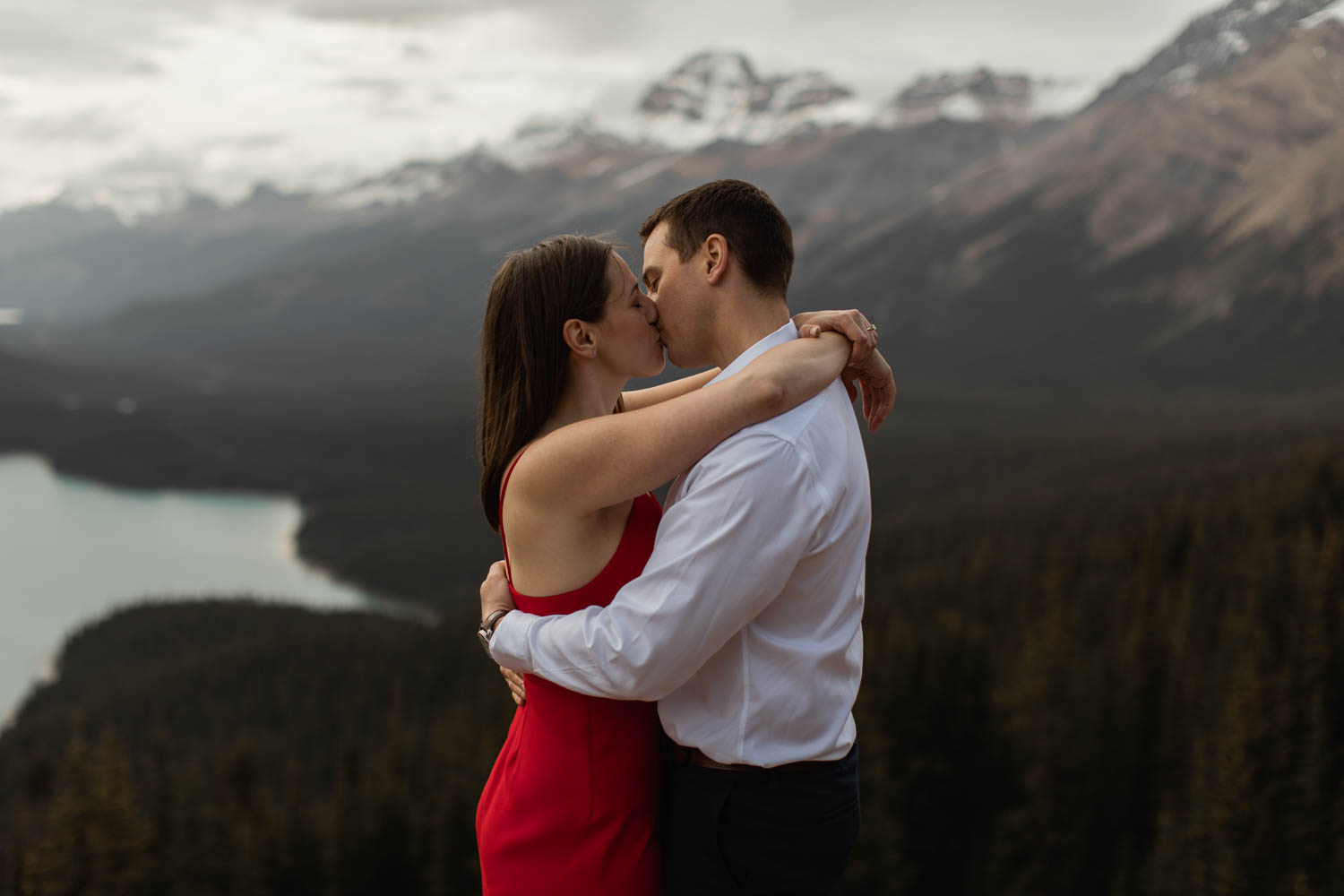 Banff Engagement Photographers--26-1