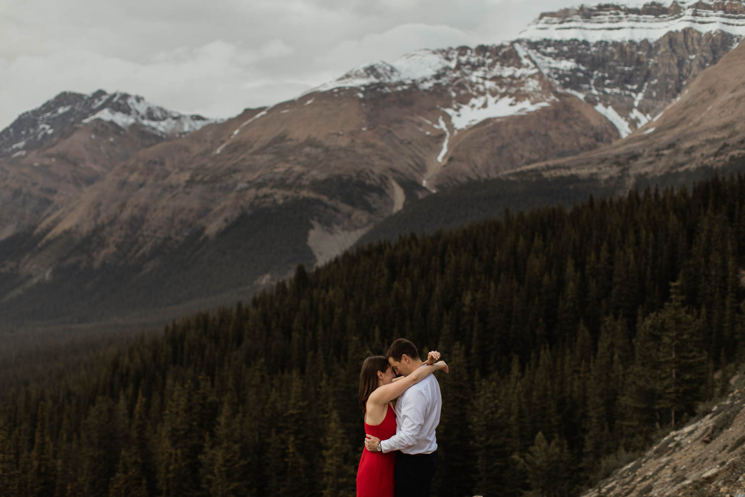 Banff Engagement Photographers--38-1