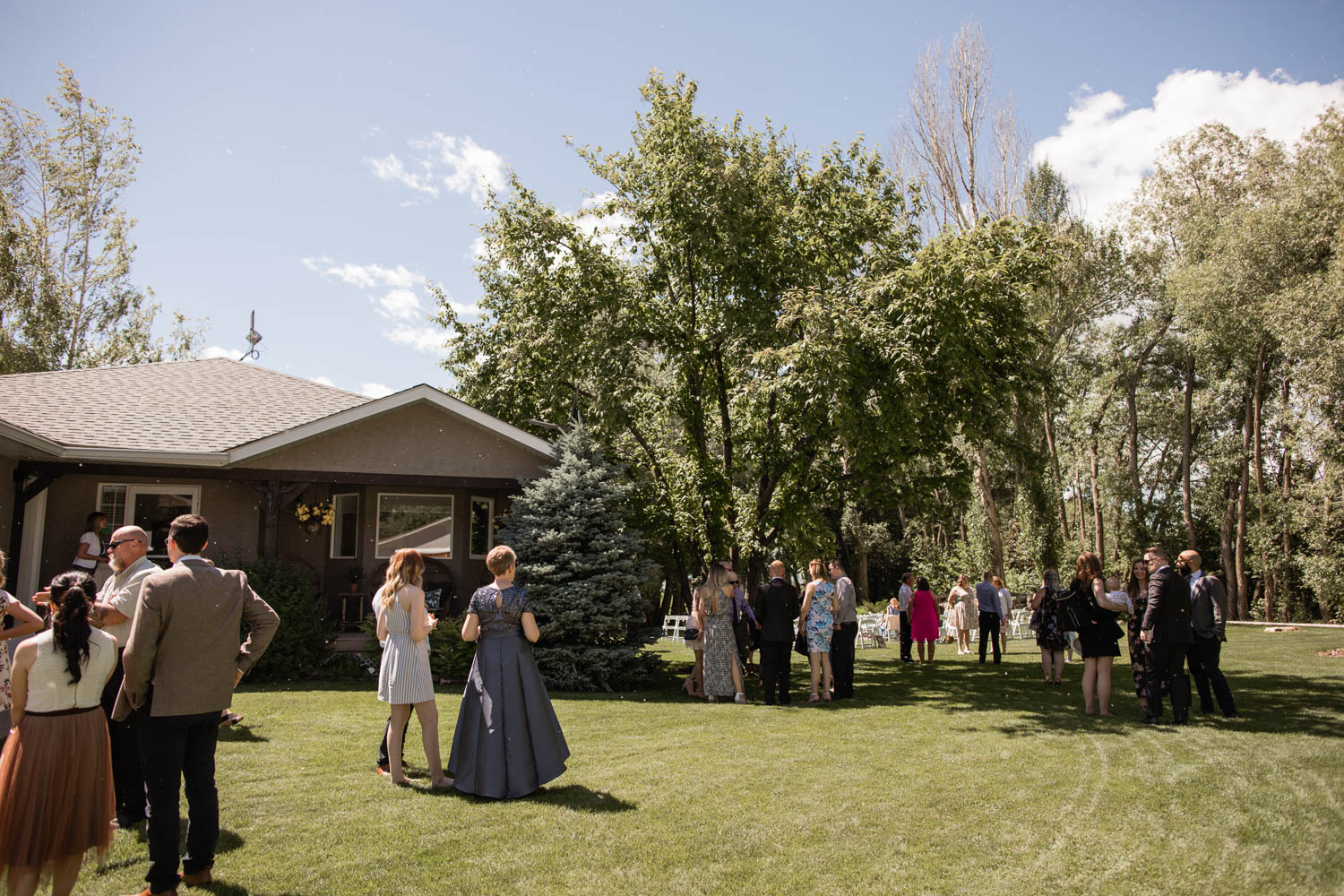 Rocking R Ranch Wedding-42